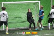 <a href="https://st.getinfootball.com/albums/1097946/68f641938f816_1920.jpg" target="_blank">Завантажити оригінал</a>
