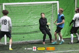<a href="https://st.getinfootball.com/albums/1097946/68f641938f816_1920.jpg" target="_blank">Завантажити оригінал</a>