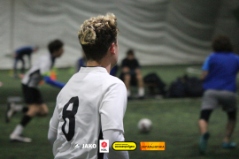<a href="https://st.getinfootball.com/albums/1097946/68f64196f0fbb_1920.jpg" target="_blank">Завантажити оригінал</a>