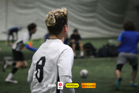 <a href="https://st.getinfootball.com/albums/1097946/68f64196f0fbb_1920.jpg" target="_blank">Завантажити оригінал</a>