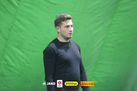 <a href="https://st.getinfootball.com/albums/1097946/68f6419b3e661_1920.jpg" target="_blank">Завантажити оригінал</a>