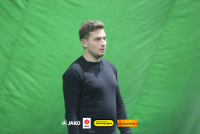<a href="https://st.getinfootball.com/albums/1097946/68f6419b3e661_1920.jpg" target="_blank">Завантажити оригінал</a>