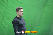 <a href="https://st.getinfootball.com/albums/1097946/68f6419fc6865_1920.jpg" target="_blank">Завантажити оригінал</a>