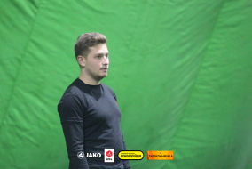 <a href="https://st.getinfootball.com/albums/1097946/68f6419fc6865_1920.jpg" target="_blank">Завантажити оригінал</a>