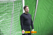 <a href="https://st.getinfootball.com/albums/1097946/68f641a5570fd_1920.jpg" target="_blank">Завантажити оригінал</a>