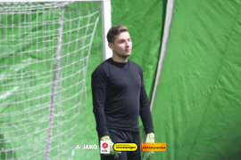 <a href="https://st.getinfootball.com/albums/1097946/68f641a5570fd_1920.jpg" target="_blank">Завантажити оригінал</a>
