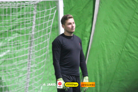 <a href="https://st.getinfootball.com/albums/1097946/68f641a5570fd_1920.jpg" target="_blank">Завантажити оригінал</a>