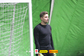 <a href="https://st.getinfootball.com/albums/1097946/68f641a97328c_1920.jpg" target="_blank">Завантажити оригінал</a>
