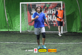 <a href="https://st.getinfootball.com/albums/1097946/68f641adbcff1_1920.jpg" target="_blank">Завантажити оригінал</a>
