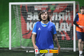 <a href="https://st.getinfootball.com/albums/1097946/68f641b5e4653_1920.jpg" target="_blank">Завантажити оригінал</a>