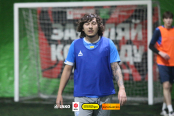 <a href="https://st.getinfootball.com/albums/1097946/68f641c6d01a0_1920.jpg" target="_blank">Завантажити оригінал</a>