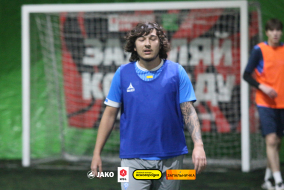 <a href="https://st.getinfootball.com/albums/1097946/68f641c6d01a0_1920.jpg" target="_blank">Завантажити оригінал</a>