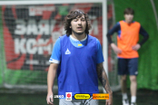 <a href="https://st.getinfootball.com/albums/1097946/68f641ca30c84_1920.jpg" target="_blank">Завантажити оригінал</a>