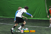 <a href="https://st.getinfootball.com/albums/1097946/68f641cf16706_1920.jpg" target="_blank">Завантажити оригінал</a>