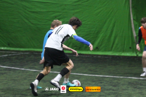 <a href="https://st.getinfootball.com/albums/1097946/68f641cf16706_1920.jpg" target="_blank">Завантажити оригінал</a>