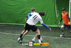 <a href="https://st.getinfootball.com/albums/1097946/68f641d34ec6d_1920.jpg" target="_blank">Завантажити оригінал</a>