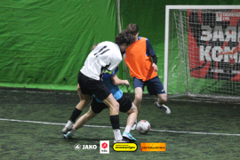 <a href="https://st.getinfootball.com/albums/1097946/68f641d775c83_1920.jpg" target="_blank">Завантажити оригінал</a>