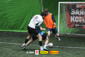 <a href="https://st.getinfootball.com/albums/1097946/68f641d775c83_1920.jpg" target="_blank">Завантажити оригінал</a>