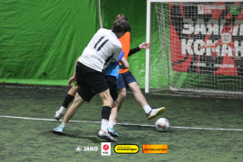 <a href="https://st.getinfootball.com/albums/1097946/68f641dbaacfb_1920.jpg" target="_blank">Завантажити оригінал</a>