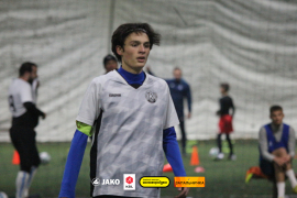 <a href="https://st.getinfootball.com/albums/1097946/68f641dee6594_1920.jpg" target="_blank">Завантажити оригінал</a>