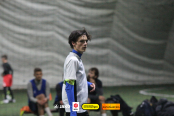 <a href="https://st.getinfootball.com/albums/1097946/68f641e35aaa1_1920.jpg" target="_blank">Завантажити оригінал</a>