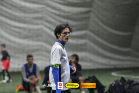 <a href="https://st.getinfootball.com/albums/1097946/68f641e35aaa1_1920.jpg" target="_blank">Завантажити оригінал</a>