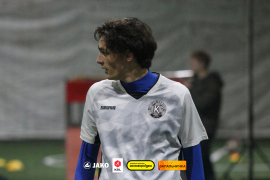<a href="https://st.getinfootball.com/albums/1097946/68f641e77f0c9_1920.jpg" target="_blank">Завантажити оригінал</a>