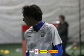 <a href="https://st.getinfootball.com/albums/1097946/68f641ed125e4_1920.jpg" target="_blank">Завантажити оригінал</a>