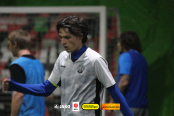<a href="https://st.getinfootball.com/albums/1097946/68f641fd42720_1920.jpg" target="_blank">Завантажити оригінал</a>