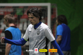 <a href="https://st.getinfootball.com/albums/1097946/68f641fd42720_1920.jpg" target="_blank">Завантажити оригінал</a>