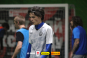 <a href="https://st.getinfootball.com/albums/1097946/68f642047bc48_1920.jpg" target="_blank">Завантажити оригінал</a>
