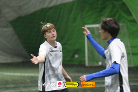 <a href="https://st.getinfootball.com/albums/1097946/68f64208bd7af_1920.jpg" target="_blank">Завантажити оригінал</a>