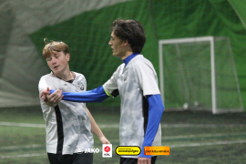 <a href="https://st.getinfootball.com/albums/1097946/68f6420deb565_1920.jpg" target="_blank">Завантажити оригінал</a>