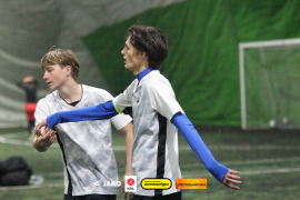 <a href="https://st.getinfootball.com/albums/1097946/68f6421604c3f_1920.jpg" target="_blank">Завантажити оригінал</a>