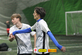 <a href="https://st.getinfootball.com/albums/1097946/68f6421604c3f_1920.jpg" target="_blank">Завантажити оригінал</a>