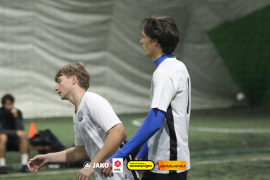 <a href="https://st.getinfootball.com/albums/1097946/68f6421af01fe_1920.jpg" target="_blank">Завантажити оригінал</a>