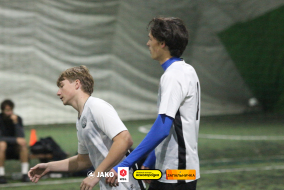 <a href="https://st.getinfootball.com/albums/1097946/68f6421af01fe_1920.jpg" target="_blank">Завантажити оригінал</a>
