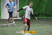 <a href="https://st.getinfootball.com/albums/1097946/68f6422b0ddd2_1920.jpg" target="_blank">Завантажити оригінал</a>