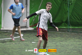 <a href="https://st.getinfootball.com/albums/1097946/68f6422b0ddd2_1920.jpg" target="_blank">Завантажити оригінал</a>