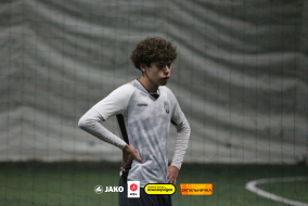 <a href="https://st.getinfootball.com/albums/1097946/68f64235ecef4_1920.jpg" target="_blank">Завантажити оригінал</a>