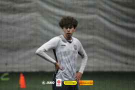 <a href="https://st.getinfootball.com/albums/1097946/68f6423b203b1_1920.jpg" target="_blank">Завантажити оригінал</a>