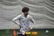 <a href="https://st.getinfootball.com/albums/1097946/68f64240da525_1920.jpg" target="_blank">Завантажити оригінал</a>