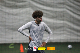 <a href="https://st.getinfootball.com/albums/1097946/68f64240da525_1920.jpg" target="_blank">Завантажити оригінал</a>