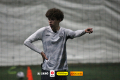 <a href="https://st.getinfootball.com/albums/1097946/68f6424654ed1_1920.jpg" target="_blank">Завантажити оригінал</a>