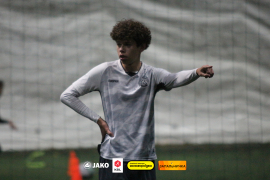 <a href="https://st.getinfootball.com/albums/1097946/68f6424a7d427_1920.jpg" target="_blank">Завантажити оригінал</a>