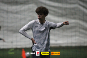 <a href="https://st.getinfootball.com/albums/1097946/68f6424a7d427_1920.jpg" target="_blank">Завантажити оригінал</a>