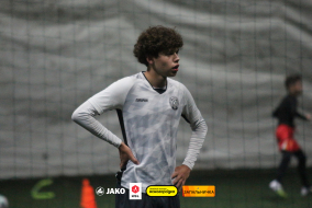<a href="https://st.getinfootball.com/albums/1097946/68f6424f4254b_1920.jpg" target="_blank">Завантажити оригінал</a>