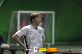 <a href="https://st.getinfootball.com/albums/1097946/68f642614a2e1_1920.jpg" target="_blank">Завантажити оригінал</a>