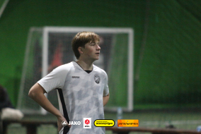 <a href="https://st.getinfootball.com/albums/1097946/68f642614a2e1_1920.jpg" target="_blank">Завантажити оригінал</a>