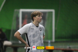 <a href="https://st.getinfootball.com/albums/1097946/68f642663e8f9_1920.jpg" target="_blank">Завантажити оригінал</a>